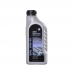 Моторно Масло, BMW, 10W-40, HIGH POWER SPECIAL OIL, A3/B3, 1 литър